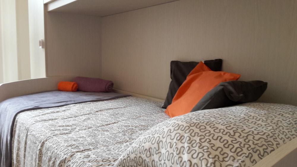 Porta Romana Apartment Milano Ngoại thất bức ảnh